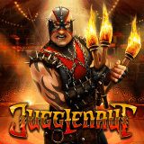 RTP habanero autocuan777