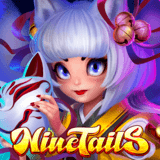 RTP habanero autocuan777