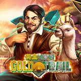 RTP joker autocuan777