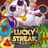 RTP joker autocuan777