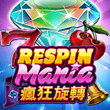 RTP joker autocuan777