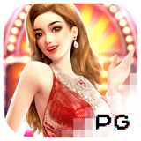 RTP pgsoft autocuan777