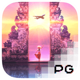 RTP pgsoft autocuan777