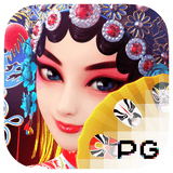 RTP pgsoft autocuan777