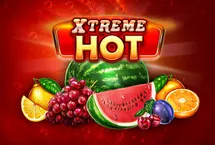 RTP Playngo autocuan777