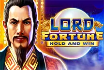 RTP quickspin autocuan777