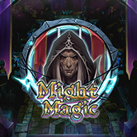 RTP sboslot autocuan777