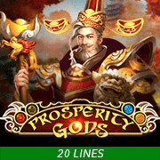 RTP spadegaming autocuan777